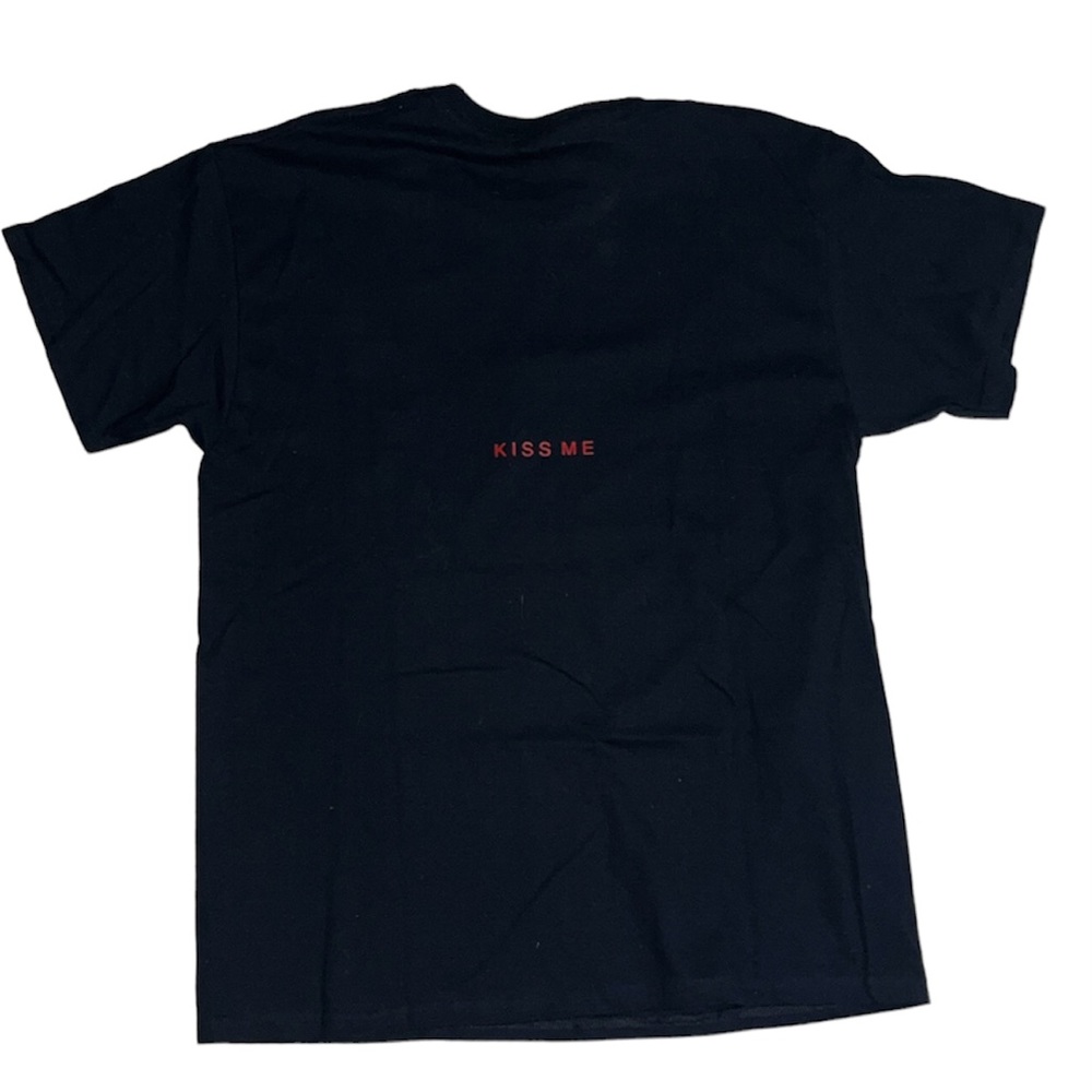 UO Vintage tee